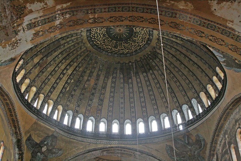 Istanbul Ooglaseren 2010 - 289